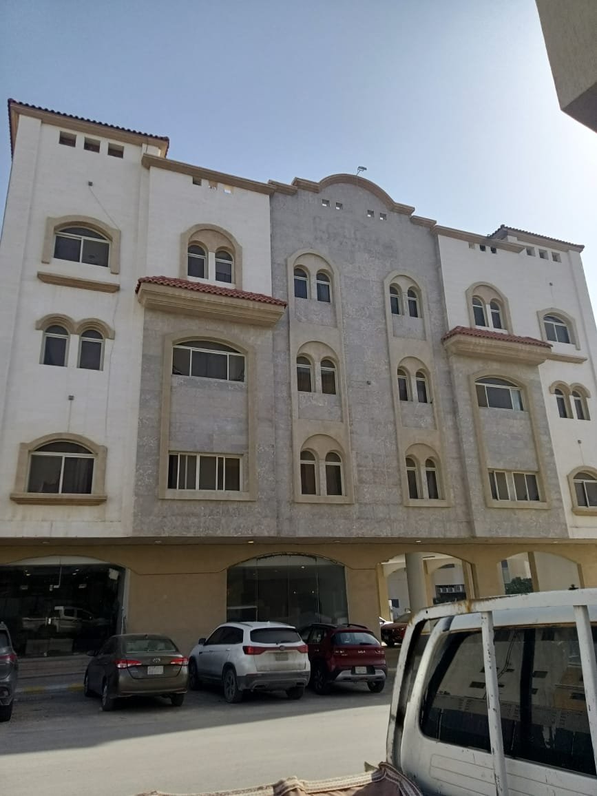 HarrisDigness's tweet photo. مساج_الهفوف   
مساج_في_الهفوف    
Massage in Al Hofuf
#AlHofuf
مساج في الهفوف   
24/24
🌺🌺🌺🌺🌺
https://t.co/Tnm9EuiID5 https://t.co/1HtyIG6tVk