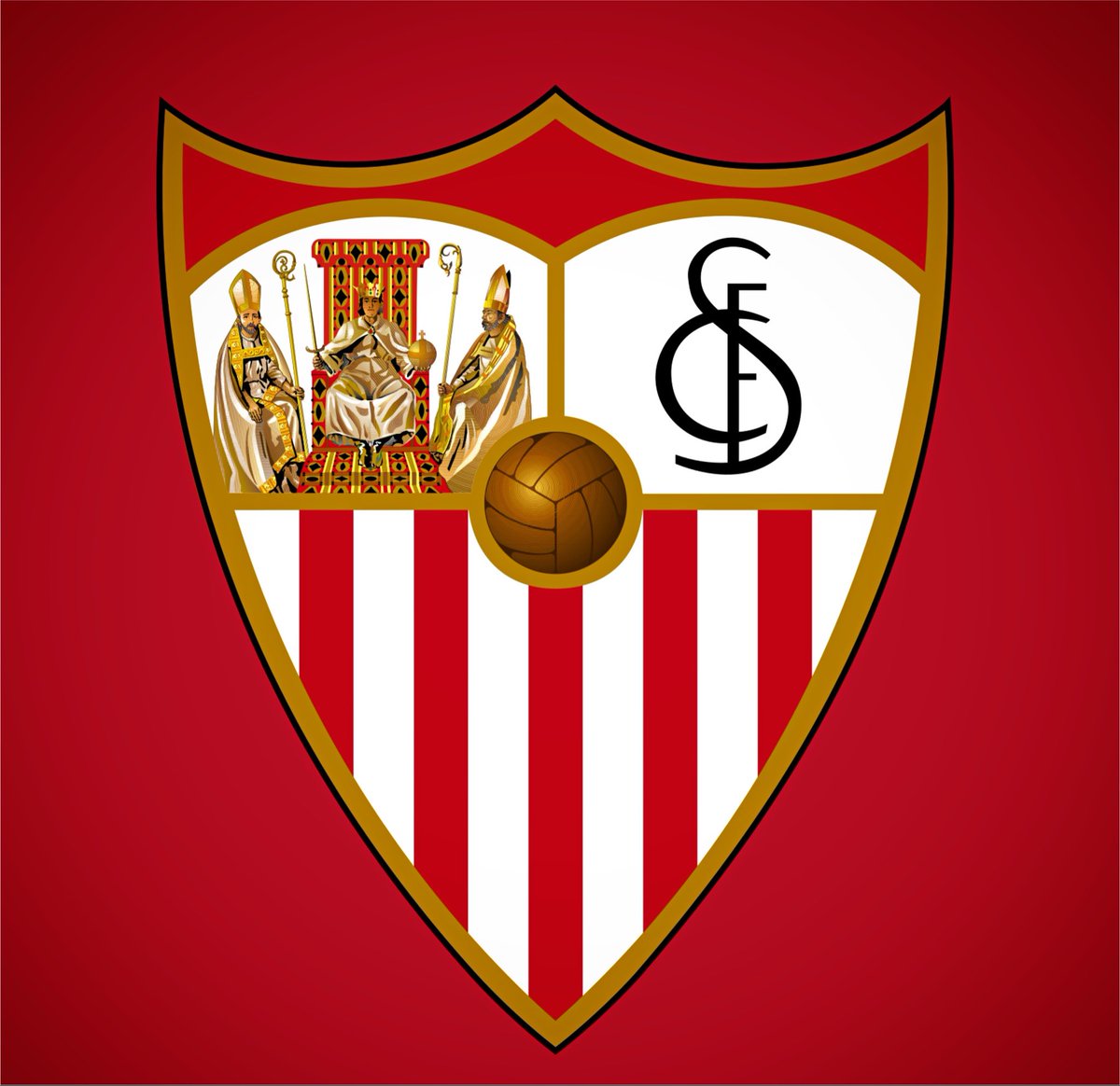 atletik6tr's tweet photo. Sevilla, Enes Ünal için bir girişimde bulundu. 

Getafe ve Alaves’de bu transfere dahil olmak istiyor. 

(@MatteMoretto) https://t.co/USfsvgTDbH