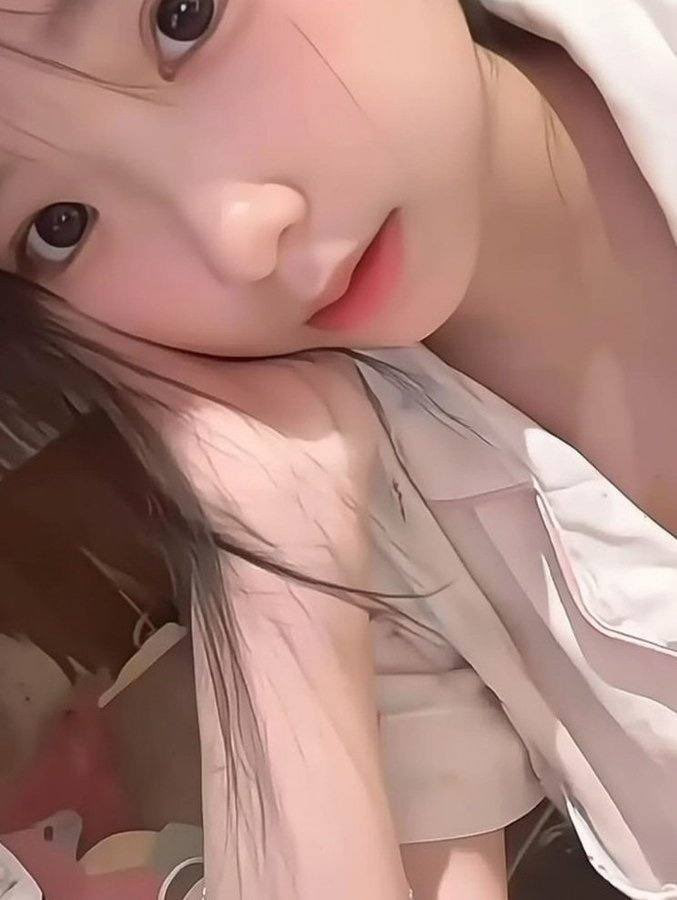 孙宁琳 tweet media