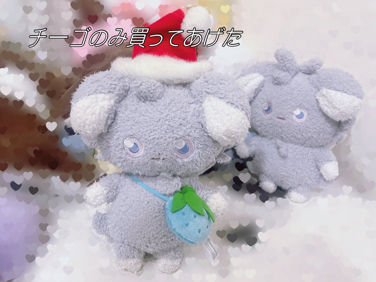 rnashiro_o's tweet photo. https://t.co/0U64BC6mmA