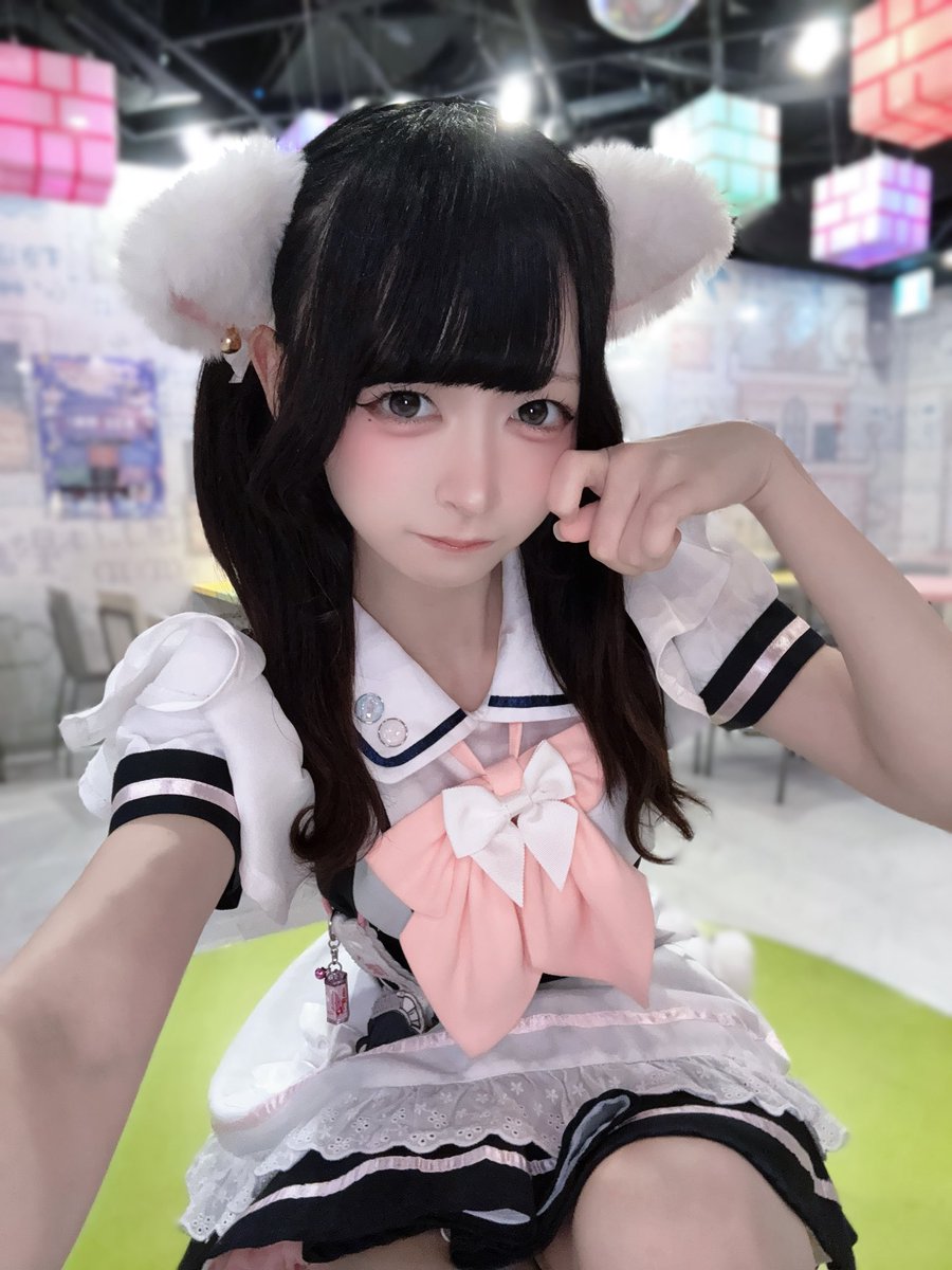 ぽめろ🍥めいどりーみん (@pomelo_md) / Posts / X