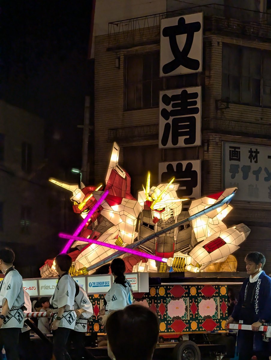 shirousadeath's tweet photo. やったー！！こっちからの画角でも撮れたーーーー！！ https://t.co/c7eW7gWOGF