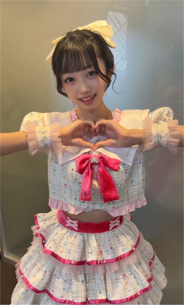 ネットサイン会もうすぐで販売期間終了しちゃいます꒰ᐢ⸝⸝ ·̫⸝⸝ᐢ