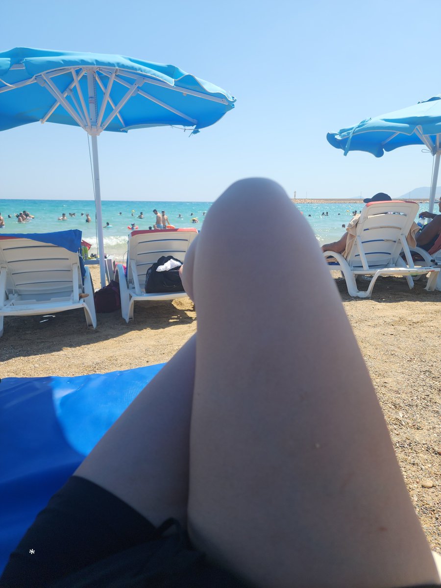 kayseriescl5's tweet photo. Tatil #kayseriesc #kayserimerkez bitiyorr..😉 https://t.co/1YQXEl6n3T