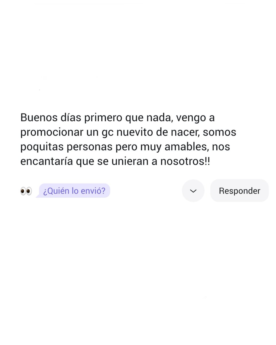 CONFESS STATION FK ᥫ᭡. tweet media