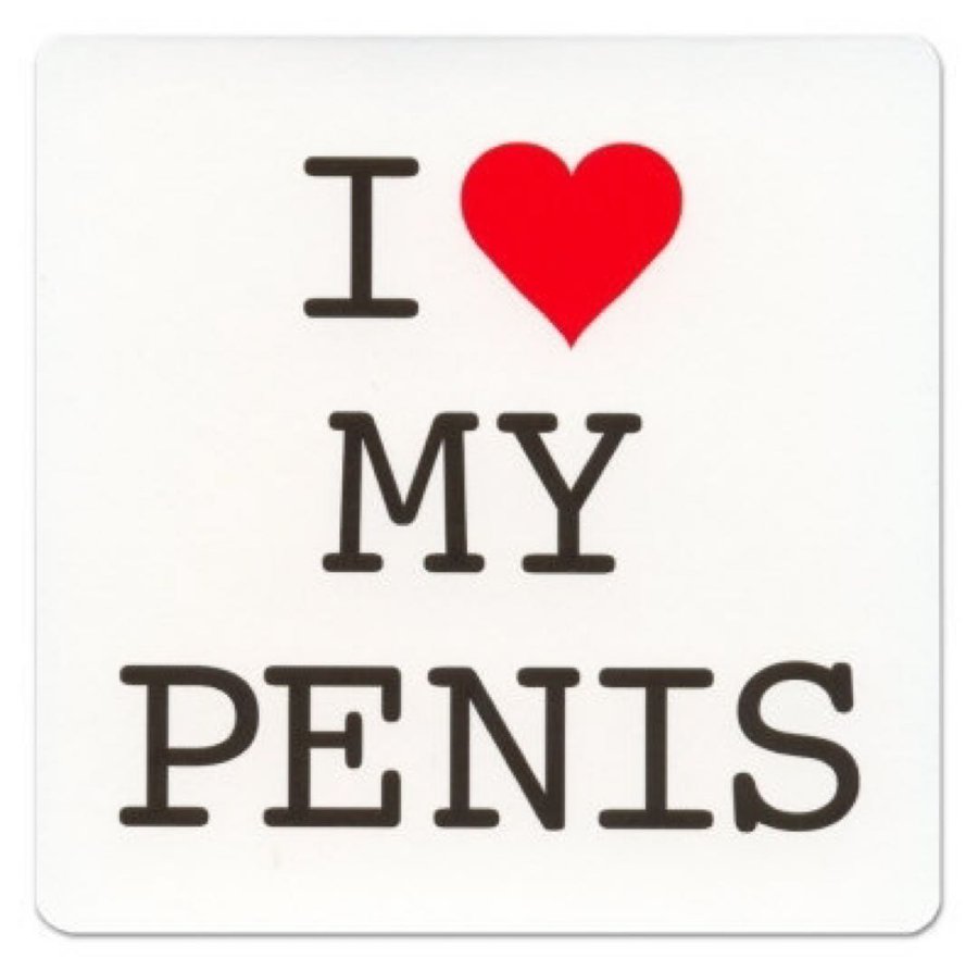 lildickyfun's tweet photo. β
#NormalizeSmallDicks #Smallpenis #SmallCock #SmallDick #SmallPenisPride #SmallCocksRock https://t.co/reJwmxJKkT