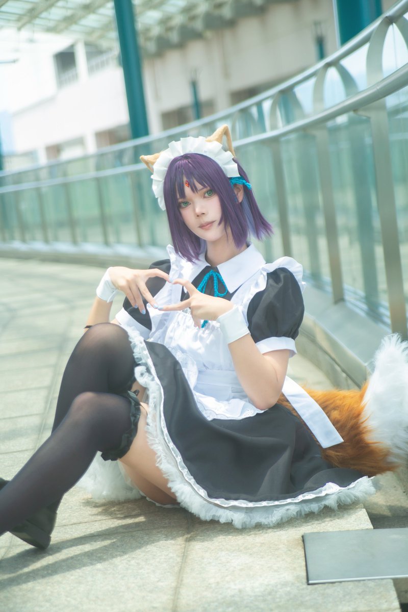 朱鳥(Asuka)🫶 (@cos_0105) / Posts / X