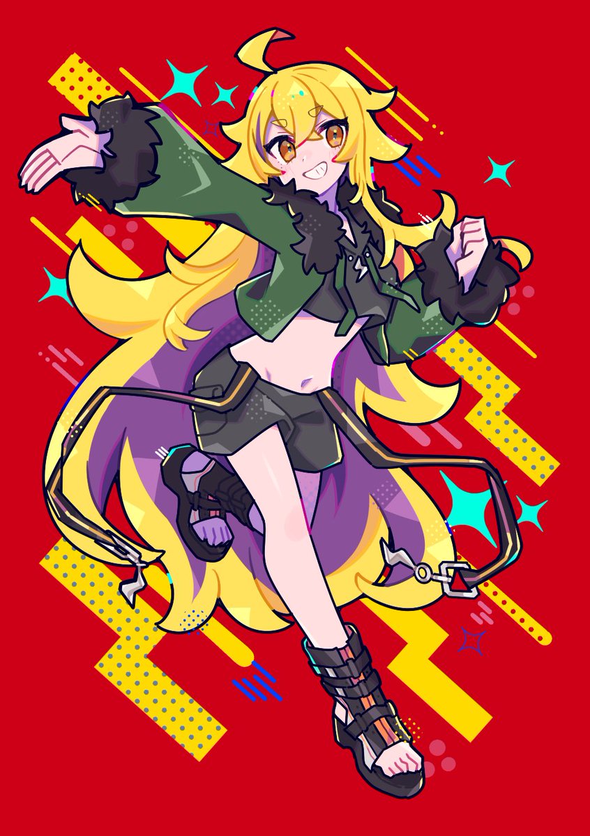 honoca6190's tweet photo. 最近のSkebでした～
みなさまどうもありがとうございました‼︎ https://t.co/ji4G0380R9