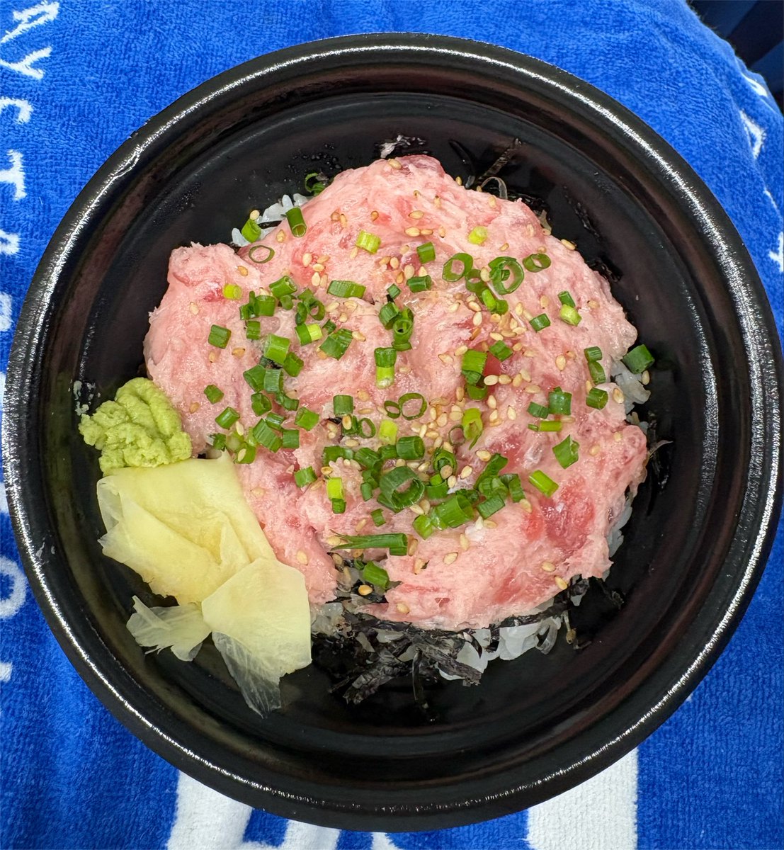 mny_s_37's tweet photo. 3日間美味しかった😋
タコさんウィンナーおすすめです🐙💕笑 https://t.co/3fNtZLKrWm
