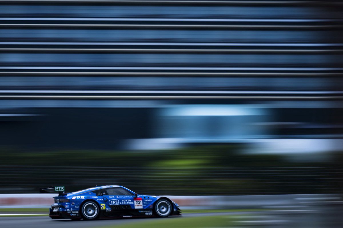 KazukiHoshino's tweet photo. 先ずは、64号車,23号車の関係者の皆様、そしてレースを楽しみにしてくださっていたファンの皆様、スポンサーの皆様、大変申し訳ございませんでした

そして何よりイゴール選手・高星選手に心からお詫び申し上げます
レース後、イゴール選手に大きな怪我が無かったとの報告を受け、本当に良かったですが
明日の検査でも、何も問題無い事を祈っております

2度とこのような事が起きないよう、しっかりと検証し、今後に活かしていきたいと思います

次戦でしっかりと結果を残せるよう、またここからチーム一丸となって戦っていきます

応援ありがとうございました