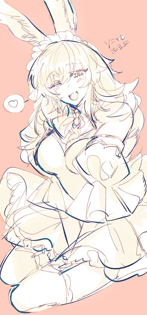 210li_0's tweet photo. 8/2！ソニャもあります https://t.co/MQYZyKKt1c
