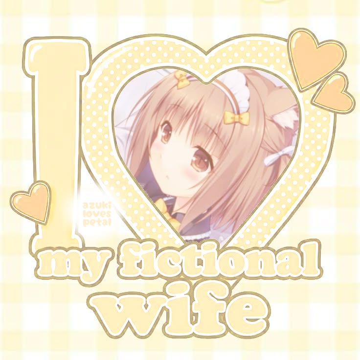 azukistuna's tweet photo. https://t.co/52jY8l97U4