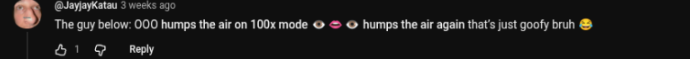 sinisterzhallow's tweet photo. Fuck pedos, Heres my Omega Lollery. I hope all of you rot in fucking hell. Especially commenting stuff like this on videos. your a disgrace to all of human kind, and bring shame to our species. Never walk this land again for you have no right to do so. #HatePedos (Actual Ss's) https://t.co/dxw6w85oIo