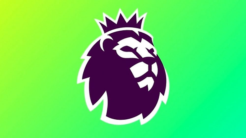 Mohamedyou85246's tweet photo. 🇩🇿 Anis Hadj Moussa privilégie la PL 🏴󠁧󠁢󠁥󠁮󠁧󠁿

Selon des sources proches du joueur la #PL est sa priorité absolue 

À ce stade il ne s'agit que de prises de contact et de marques d'intérêt aucune négociation officielle ni offre écrite n'a été transmise à Feyenoord.

🗞️| Samir kaabouche https://t.co/DDNqcm9u4o