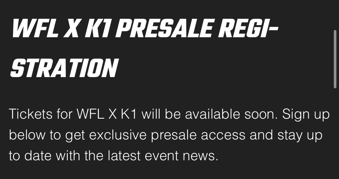 almond_eyes_wd's tweet photo. WFL×K-1
10.3🇧🇪
10.24🇩🇪
11.7🇵🇹 https://t.co/4oVVQgdPHC