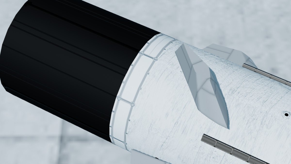 _sflightx tweet picture