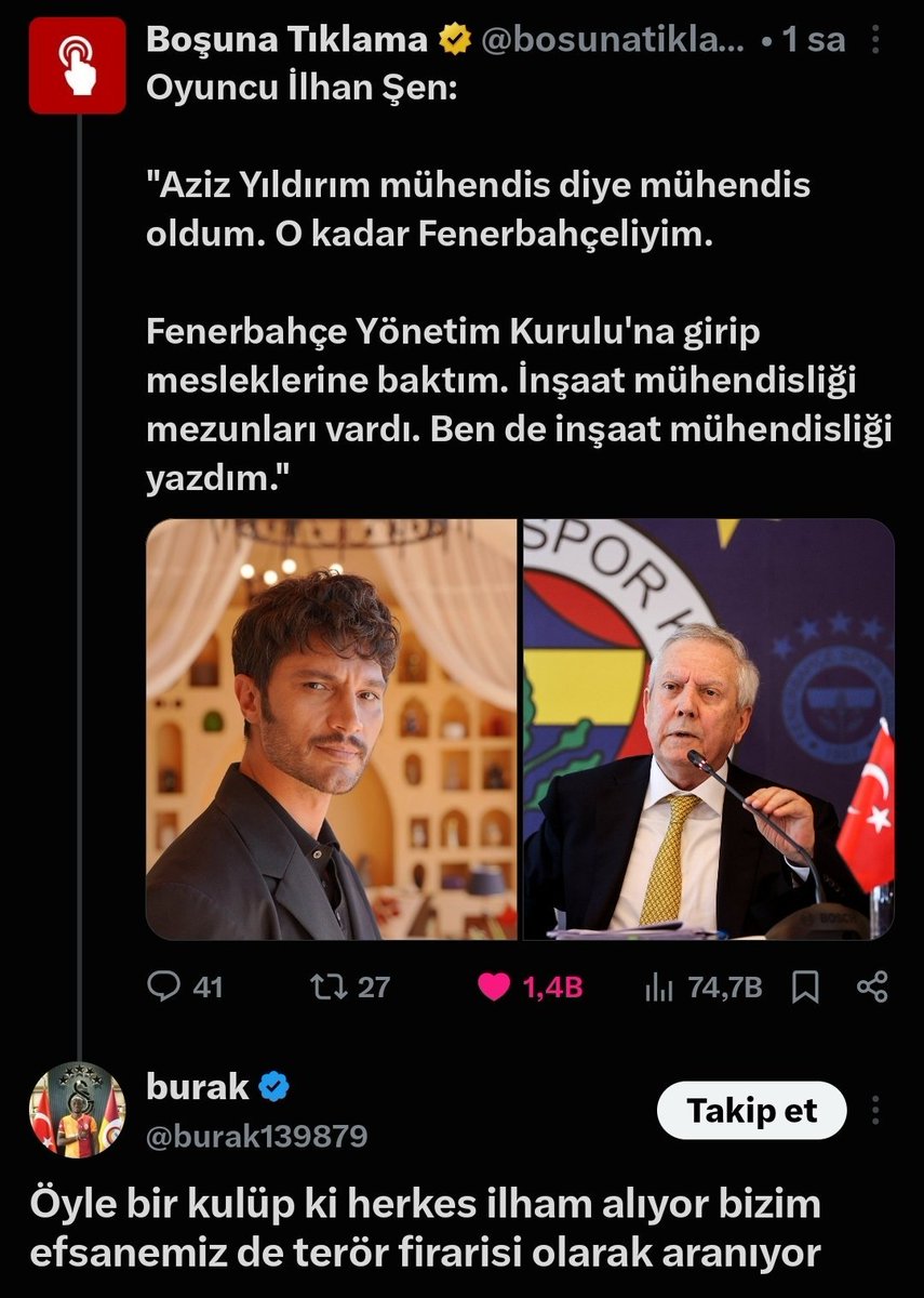 atavratcaglar's tweet photo. gördüğüm en dürüst galatasaraylı https://t.co/ZhH0RElncH