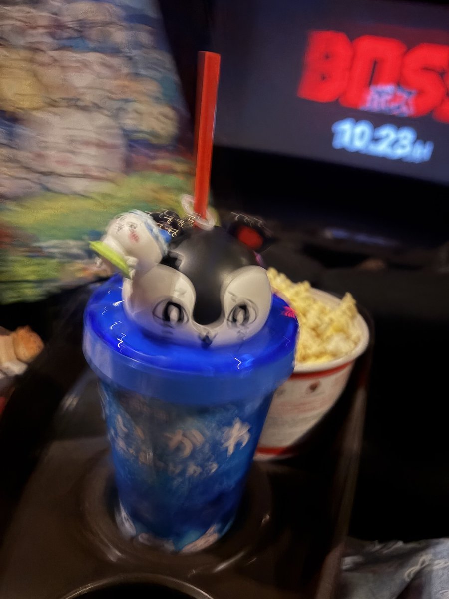 RdFok5's tweet photo. うむむん https://t.co/XsI0t1Msse
