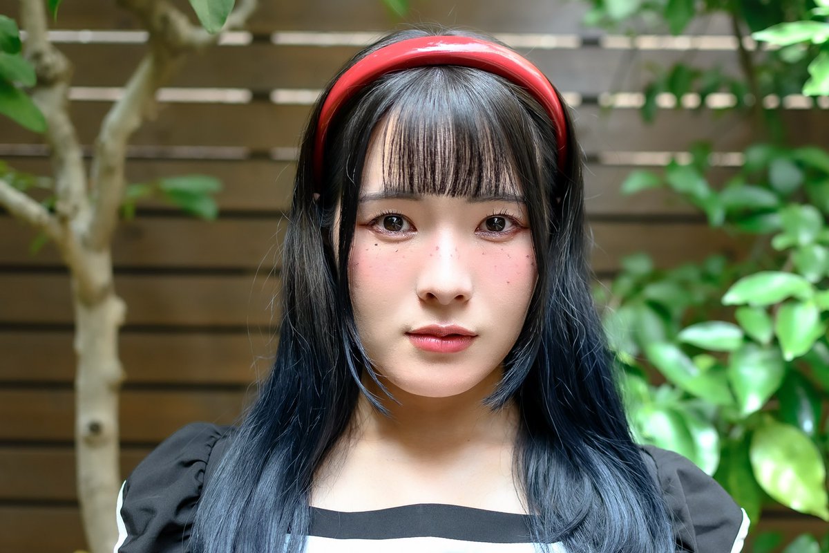 ha_gry's tweet photo. #颯真生 さん

#SAKURA撮影会 
#SAKURAphoto 
#ポートレート 
#ポトレ 
#スナップ写真 https://t.co/7q5rEwwFvN