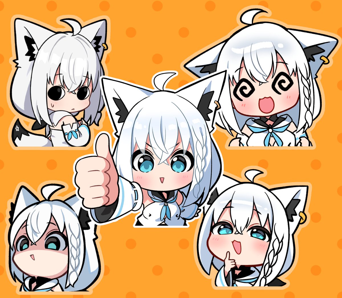 kumarang_'s tweet photo. 最近、こういう雰囲気で描くのにハマっています https://t.co/2xnODnKbPn