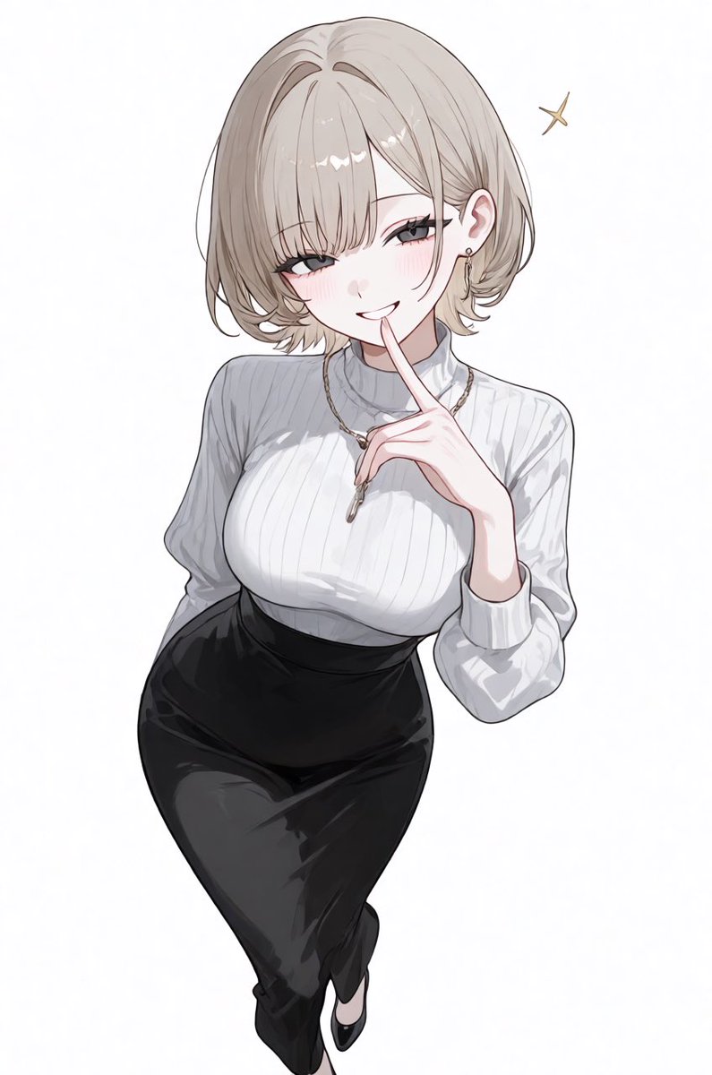 こね tweet media