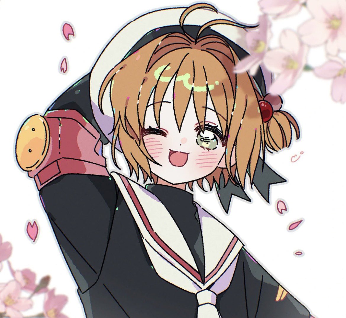 smrsumire015's tweet photo. 🏷️Tag
日常垢/学生/DM◎/通話○/エンカ△

ずっと一緒にいてくれる？
全部埋めて、構って、ひとりぼっちにしないで、みんなのこと大好きだよ(> <)
嘘じゃないよ、本心だよ、

♡orRTでお迎えする‼︎

#病み垢さんと繋がりたい
#日常垢さんと繋がりたい 
#絵描きさんと繋がりたい https://t.co/tWo20Alt24