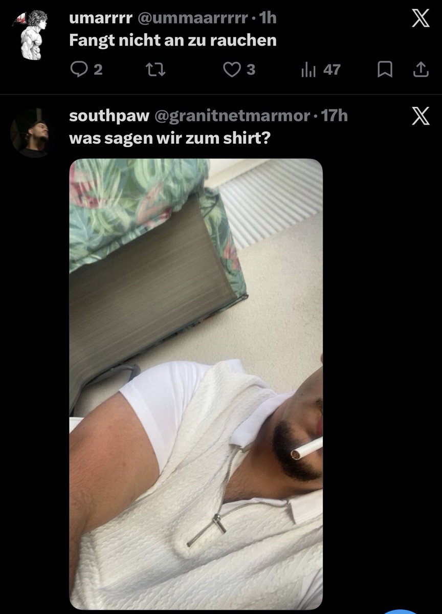 AY8xmus's tweet photo. https://t.co/JFqj57VMCu