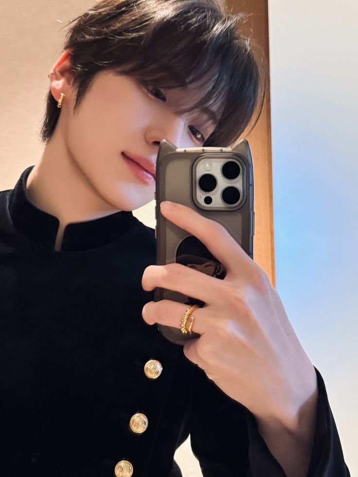 김춘배 tweet media