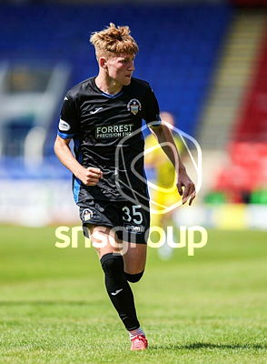 PastSpfl's tweet photo. Spfl debuts:  Championship                                                                           

Name: Dean Black
Club: @Morton_FC
Nationality: Scottish🏴󠁧󠁢󠁳󠁣󠁴󠁿
Hometown: Greenock, Scotland   
Year of birth: 2009
Previous Club: Club Academy Graduate. He had an outstanding game. https://t.co/yBNPpk7D6P