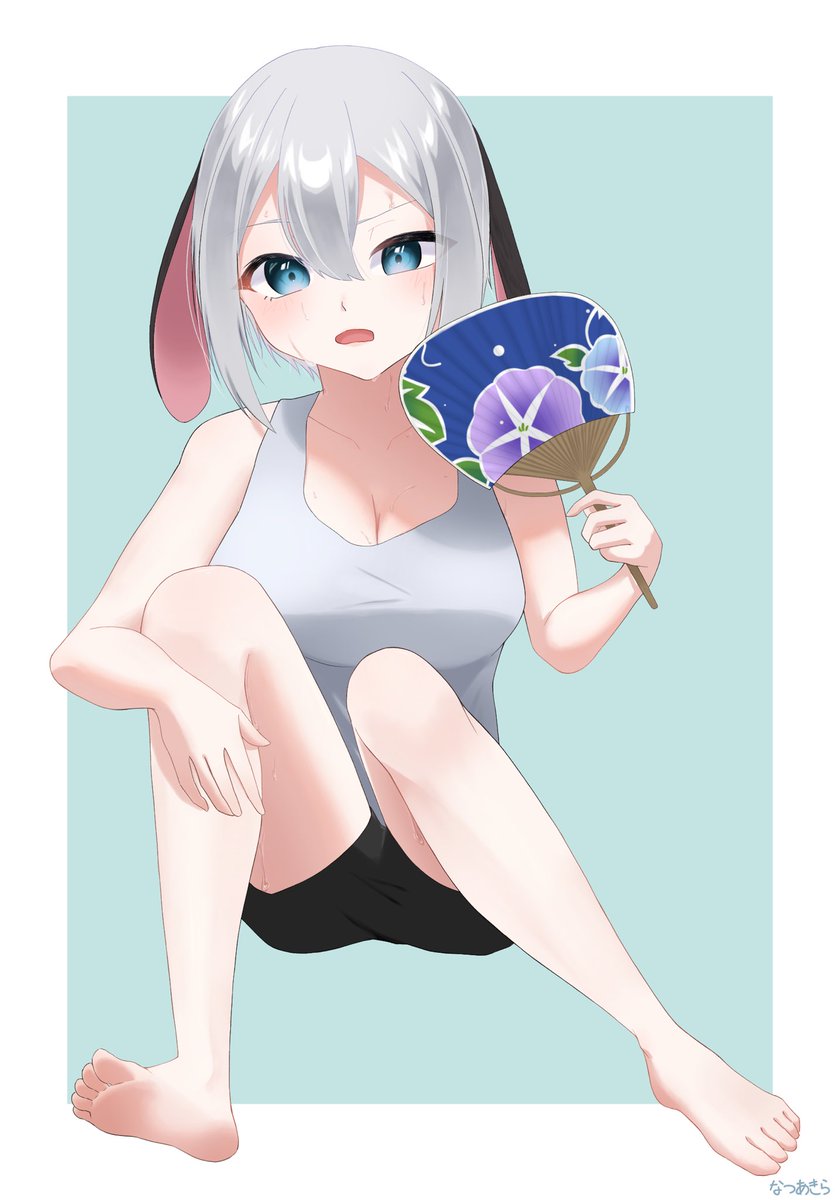 山黒音玄@あおぎり高校 Vtuber High School (@yamaguro_nekuro