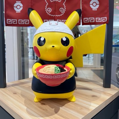 cdxdc167's tweet photo. #新しいプロフィール画像 https://t.co/RFniow9aFt