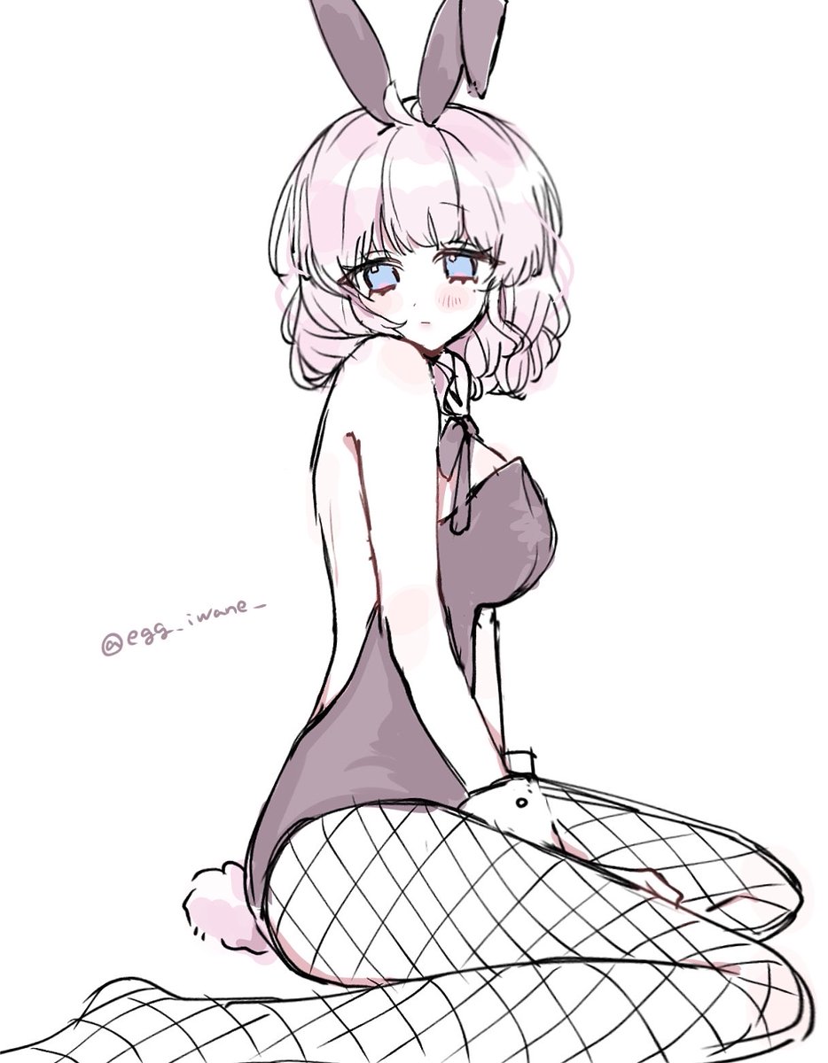 egg_iwane_'s tweet photo. 間に合ってよかった https://t.co/zi7Xq33UHI