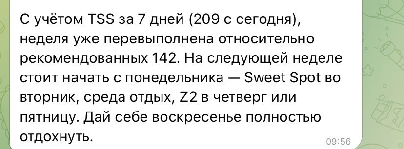noznibor's tweet photo. @oneappleinbox @vel0deda Вот так например https://t.co/v3fjWeUgdk