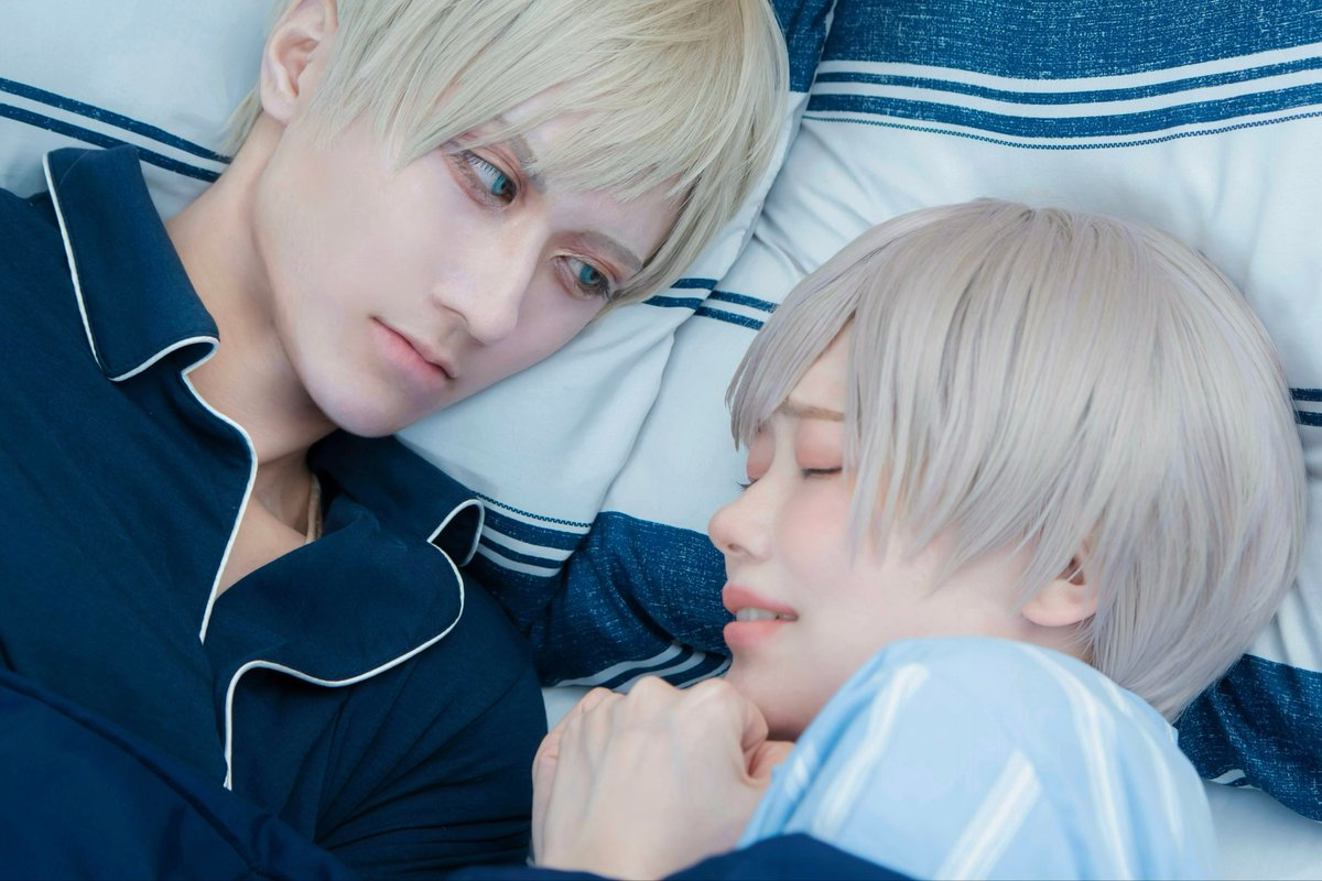 moi_harada's tweet photo. コスプレ Cosplay /APH/スーフィン sufin/捏造衣装/距離近め

「おひゃあぁああぁあ！」

スーさん:ゆう(@5284yuu )
phot:ぬまこさん(@ltrtak ) https://t.co/ku61WLSt0h