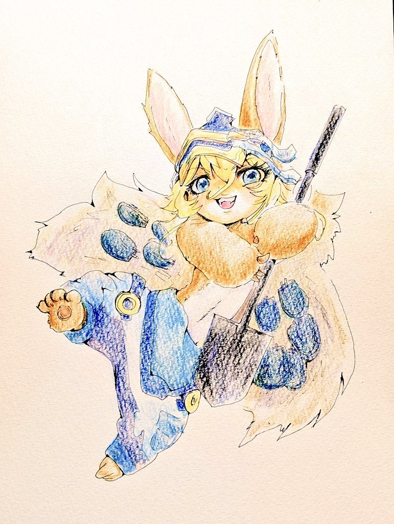 NSb6nIsyAnsROO7's tweet photo. バニーの日💕💕👯 https://t.co/buNJLN8ZDh