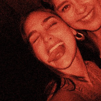 Glimpsofyouth's tweet photo. ㅤ

          ⋆.˚ Good times and 
                crazy people 
                make the best memories .ᐟ

ᅠ https://t.co/ma7JDXC7SF
