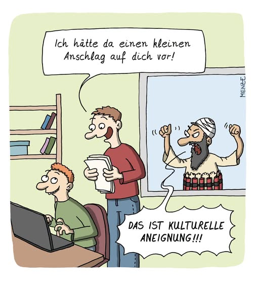 Eddie_1412's tweet photo. Der trifft direkt ins Schwarze! https://t.co/ZcsNVk2iDz
