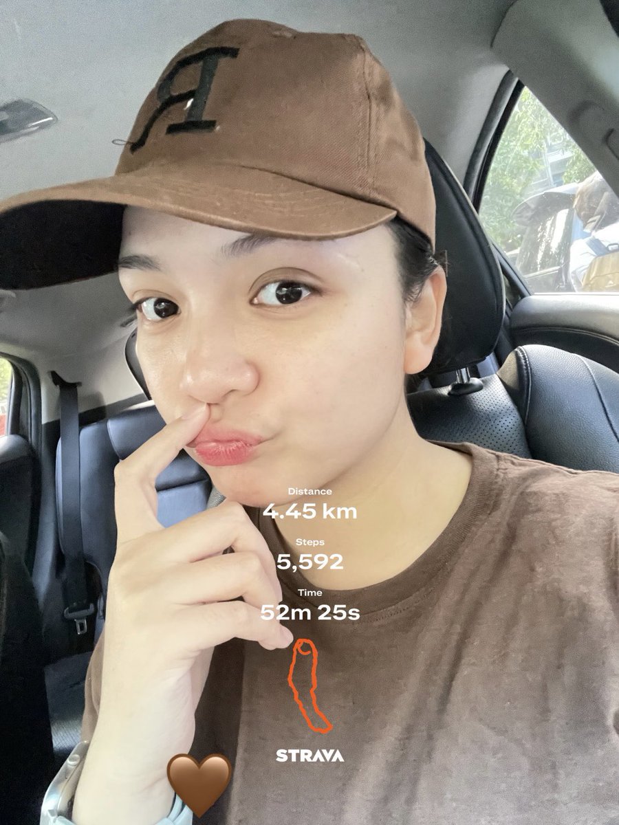 cryohyul's tweet photo. ohyul mana ya di tebet kok gaada https://t.co/Sd5qwEKd9j