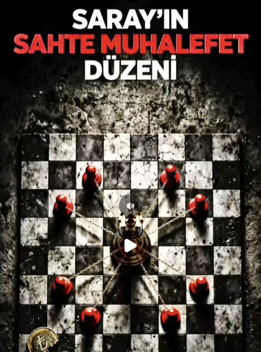 ba11love's tweet photo. RANT‼️ #RANT RANT‼️ 🟰 #AKEPE 👑💰🗡

#FOSİLLEŞMİŞ #SİYASET ÇÖKMÜŞTÜR‼️

#TOK 👑💰 #SARAY
#AÇ 🍞🍽🧅🥩  #HALKI ANLAYAMAZ‼️

#DAR #BÖLGE 🇹🇷⚖️🗳 #SEÇİM #SİSTEMİ ‼️
İNGİLTERE'DE #OYLAR #ÇALINAMIYOR ‼️
#PARTİ #ÜYELERİ #BAŞKAN'I 
ve ÖN #ADAYI'NI #SEÇİYORLAR ‼️

https://t.co/ZdHGEguBtI https://t.co/gFIcQEdAFf