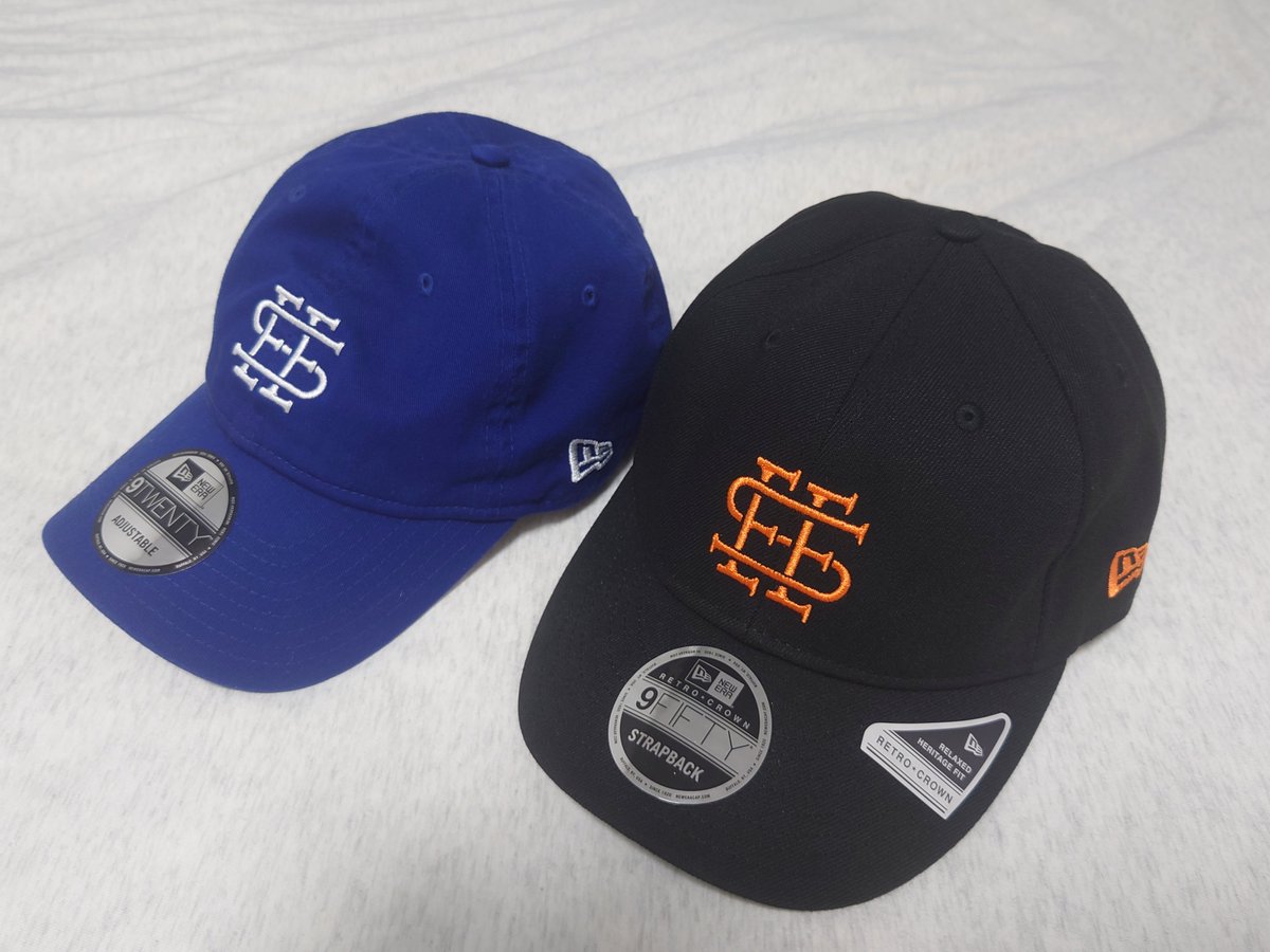 hiro17181pul's tweet photo. 👍
#SEESEE
#newera
@newera_japan
キャップ https://t.co/phewMc4YqE