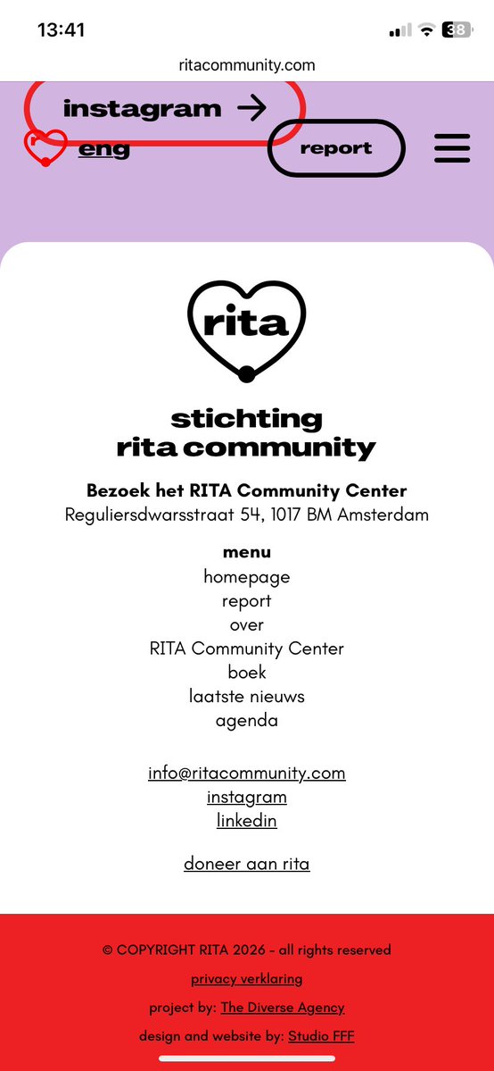 yorktees's tweet photo. @Jimrandyaruba @DittrichBoris @AmsterdamNL Laten we even langs gaan: https://t.co/4OYhBI4Lvj