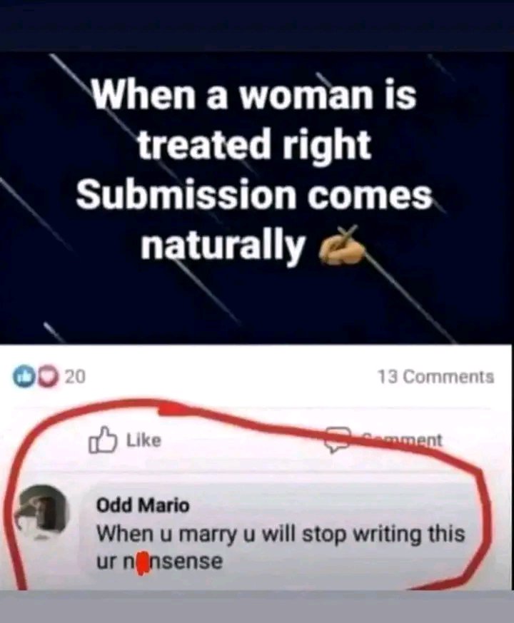 RIGHT 🪂 tweet media