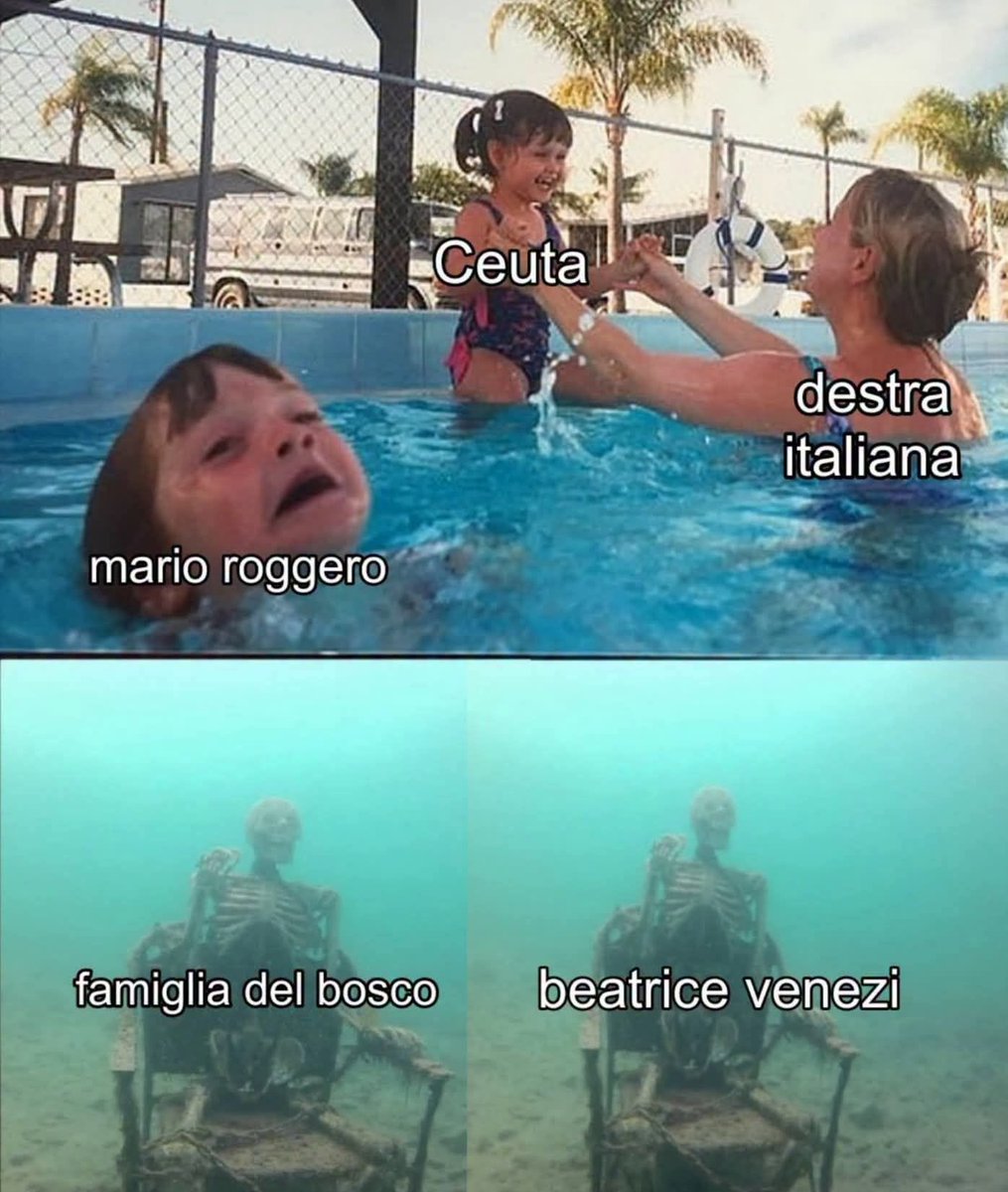 Spartaco67_'s tweet photo. Priorità. https://t.co/x5VdPANZqE