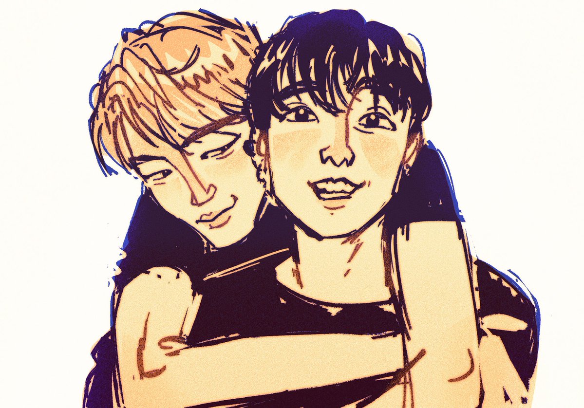 koekendo0sje's tweet photo. hello is this allowed #jkjm https://t.co/KvQVaHHLdN