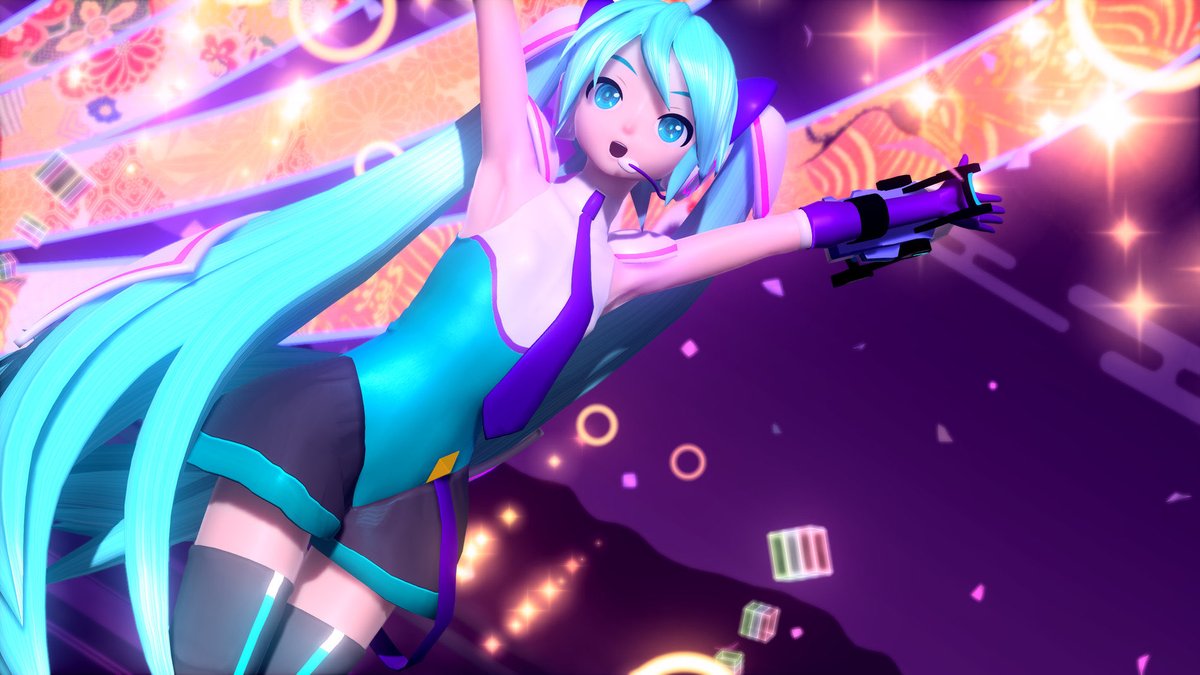 flat00's tweet photo. …発音ちゃんのグラビア写真集の発売まだかー？←
📹⌓<_(🔫(ФωФ🚨)黙れ💢 https://t.co/UIKp8npmA6