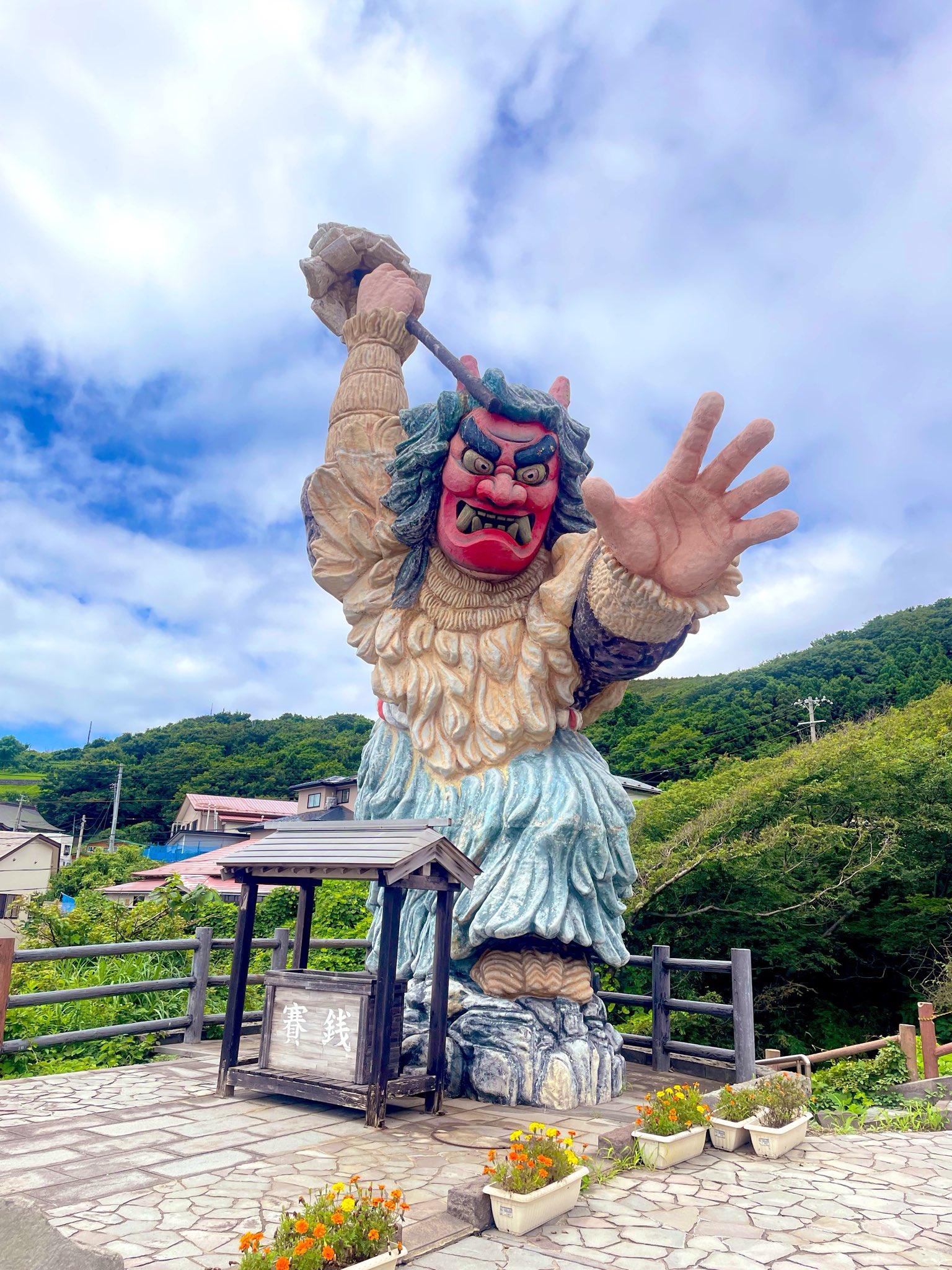 コトネ東北 on X: 