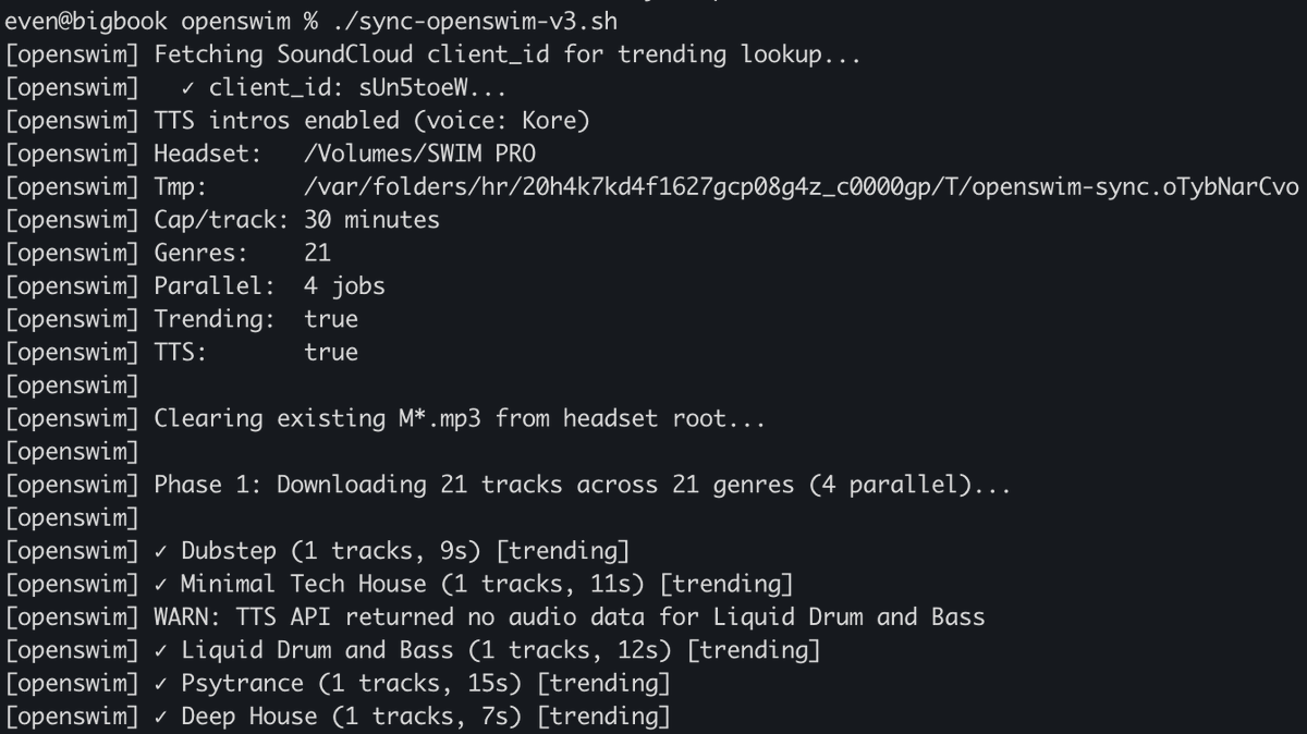 even's tweet photo. I can't quite imagine what glue code being this cheap will lead to. https://t.co/b2FeSO5gxx