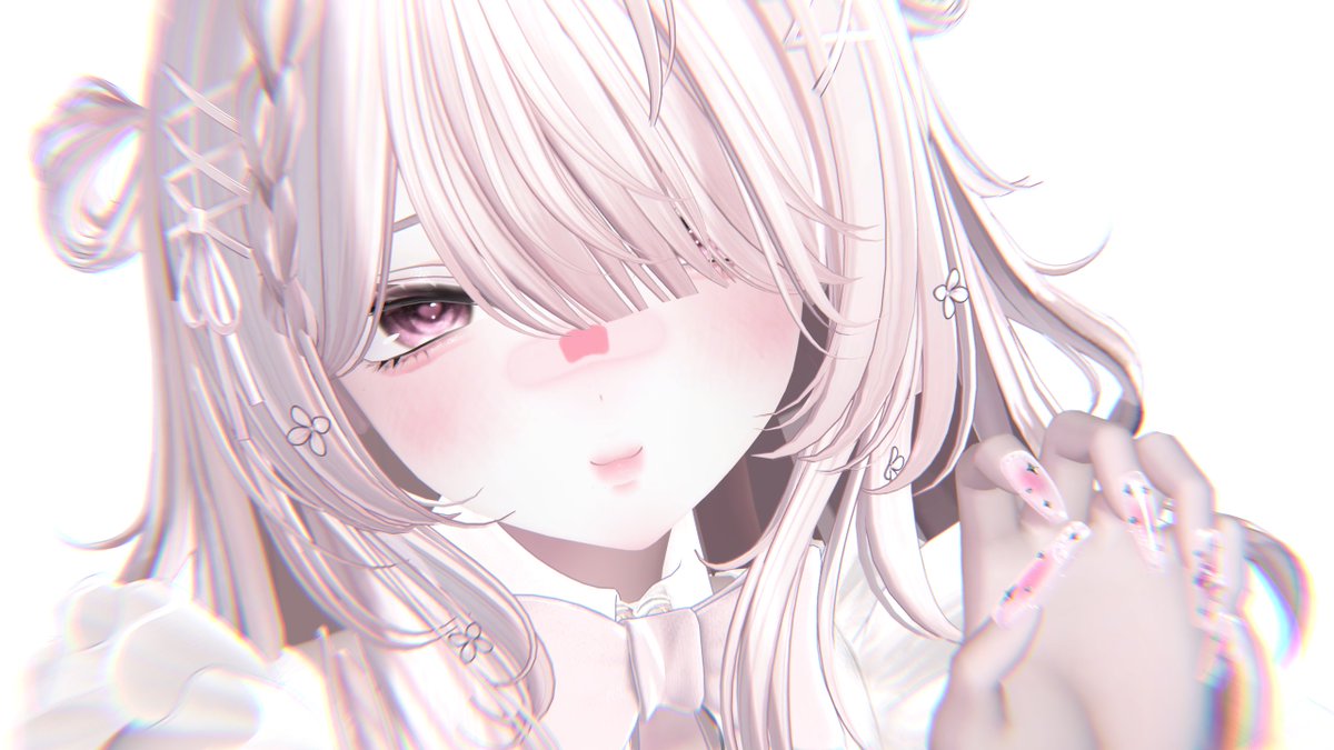 sakurak0_VRC's tweet photo. #F1uffine #_libre_ https://t.co/diBLWMty6K