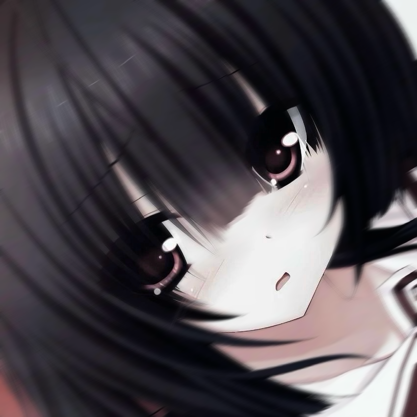 _xqrll's tweet photo. 🏷️

即レスで面白い人がほしーでーす

♀︎￤学生￤ノリ￤絡みぼ

全反応気になりｻﾏおむかえ

 #病み垢さんと繋がりたい #腐タチさん腐ネコさんと繋がりたい https://t.co/5qUbnhPBCe