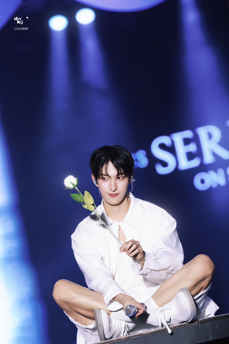 dwkg0218's tweet photo. 260530

#도겸 #이석민 
#ドギョム #DOKYEOM 
#세븐틴 #SEVENTEEN https://t.co/zN4RQyCzGH
